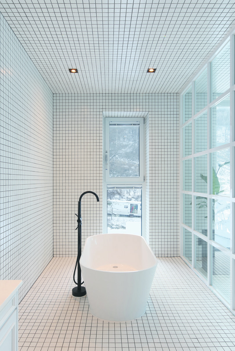 c_176-181 AD스테이_양평 빌라블랑쉐_6P_-005.jpg