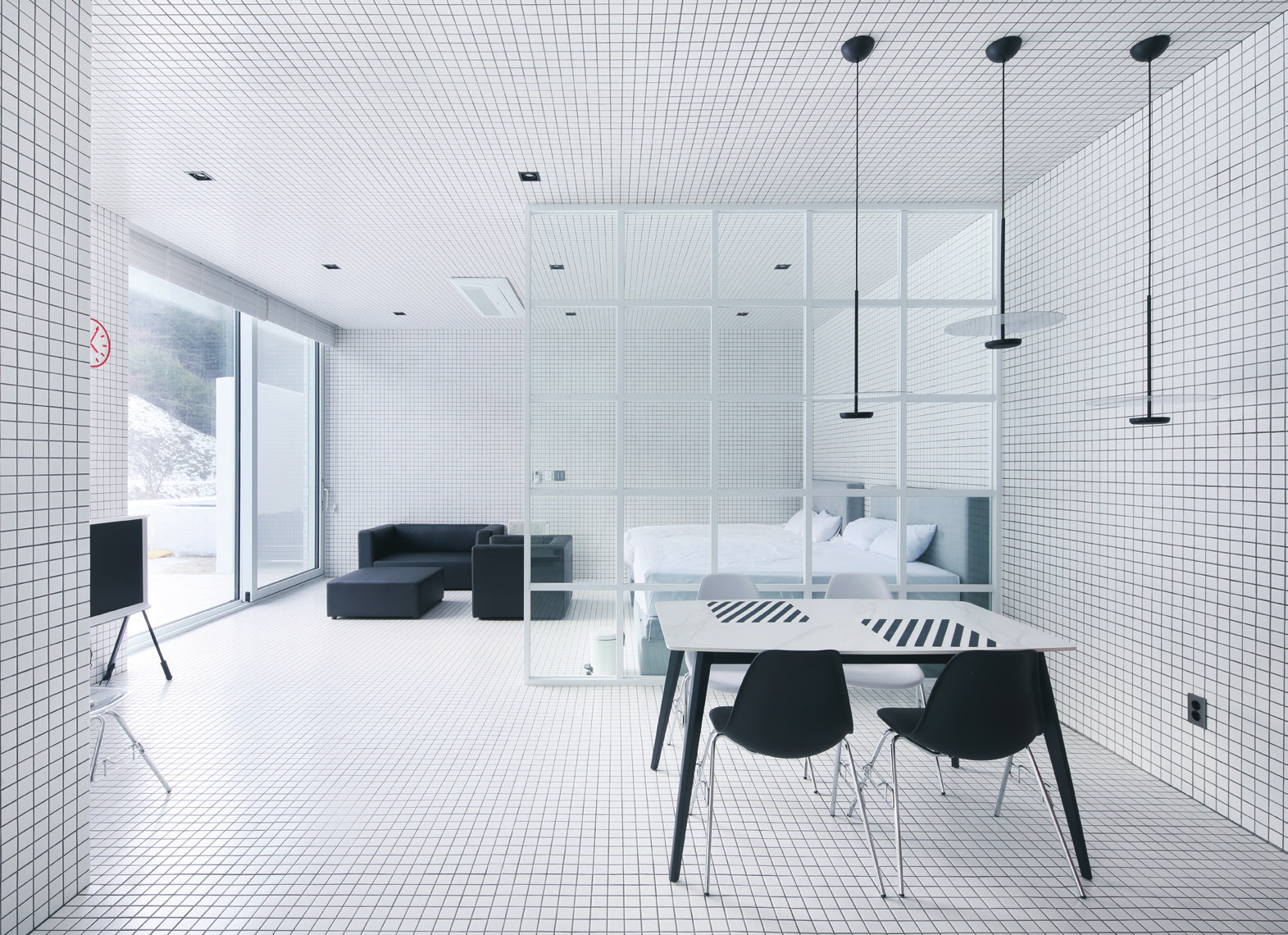 c_176-181 AD스테이_양평 빌라블랑쉐_6P_-008.jpg