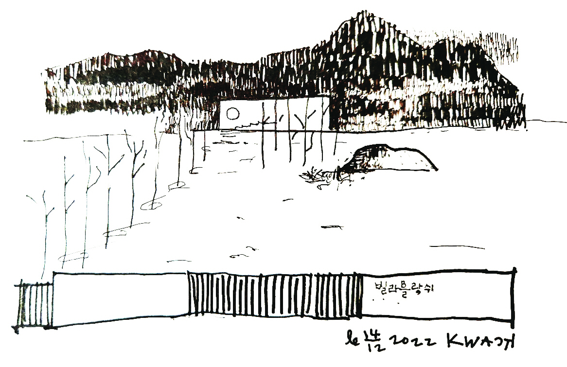 c_176-181 AD스테이_양평 빌라블랑쉐_6P_-010.jpg