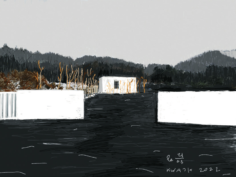 c_176-181 AD스테이_양평 빌라블랑쉐_6P_-011.jpg