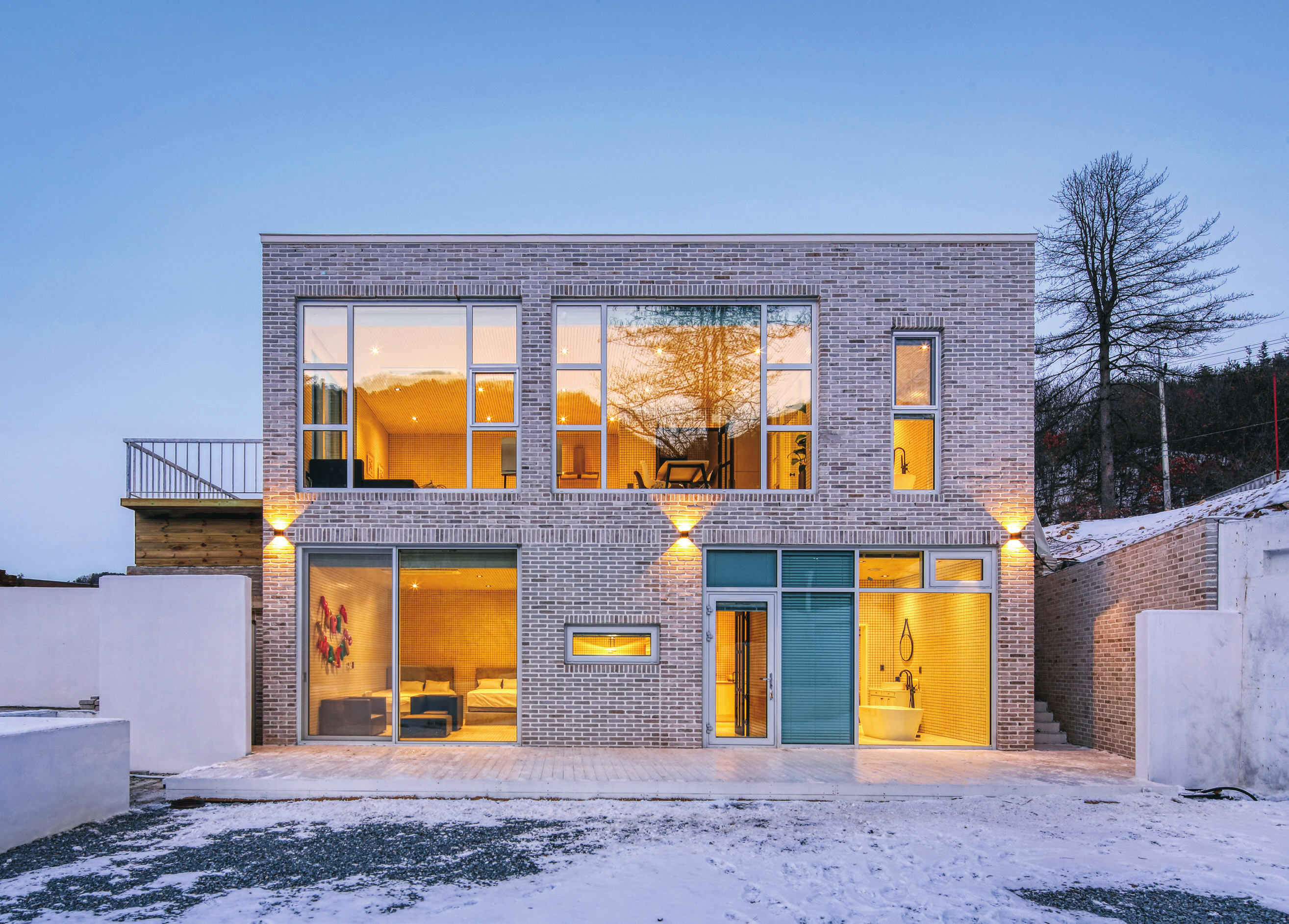 c_176-181 AD스테이_양평 빌라블랑쉐_6P_-012.jpg