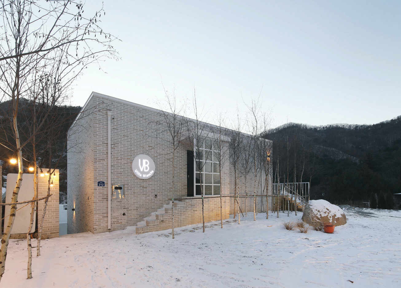 c_176-181 AD스테이_양평 빌라블랑쉐_6P_-013.jpg