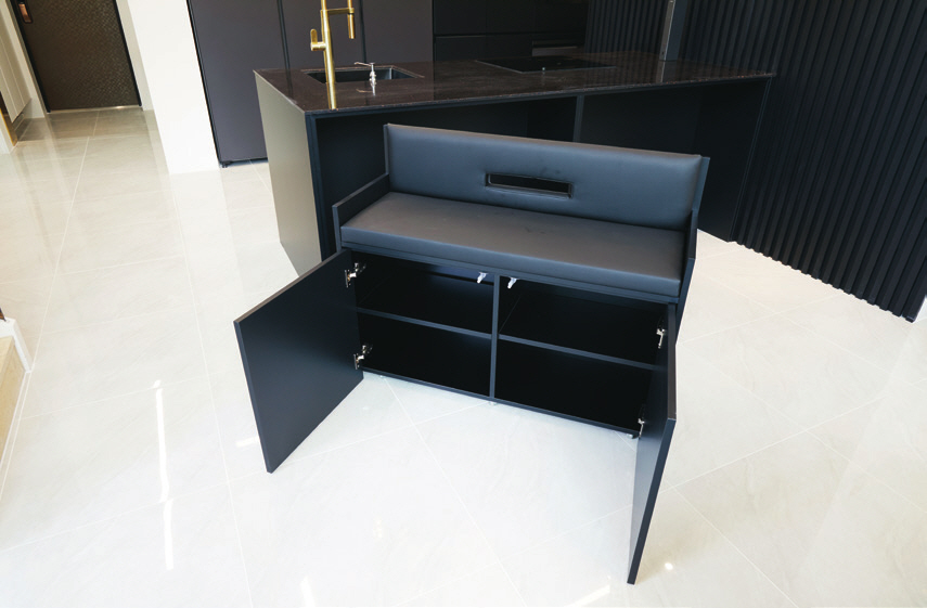 c_182-183 우노가구_-001.jpg