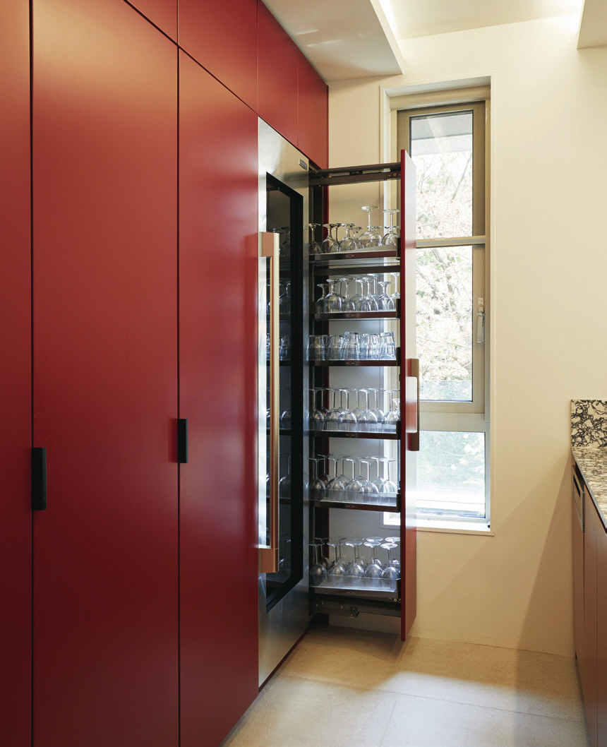 c_182-183 우노가구_-009.jpg