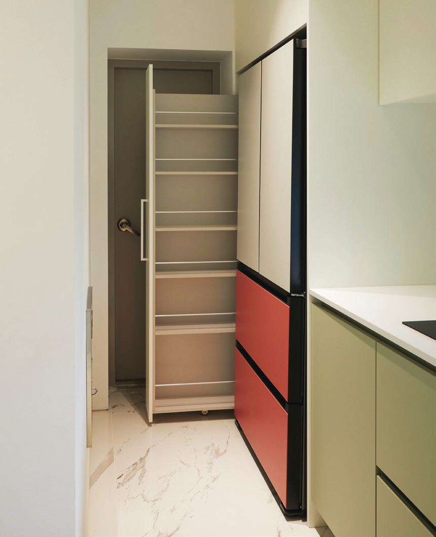 c_182-183 우노가구_-010.jpg