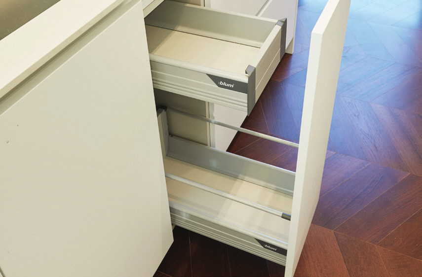 c_182-183 우노가구_-006.jpg