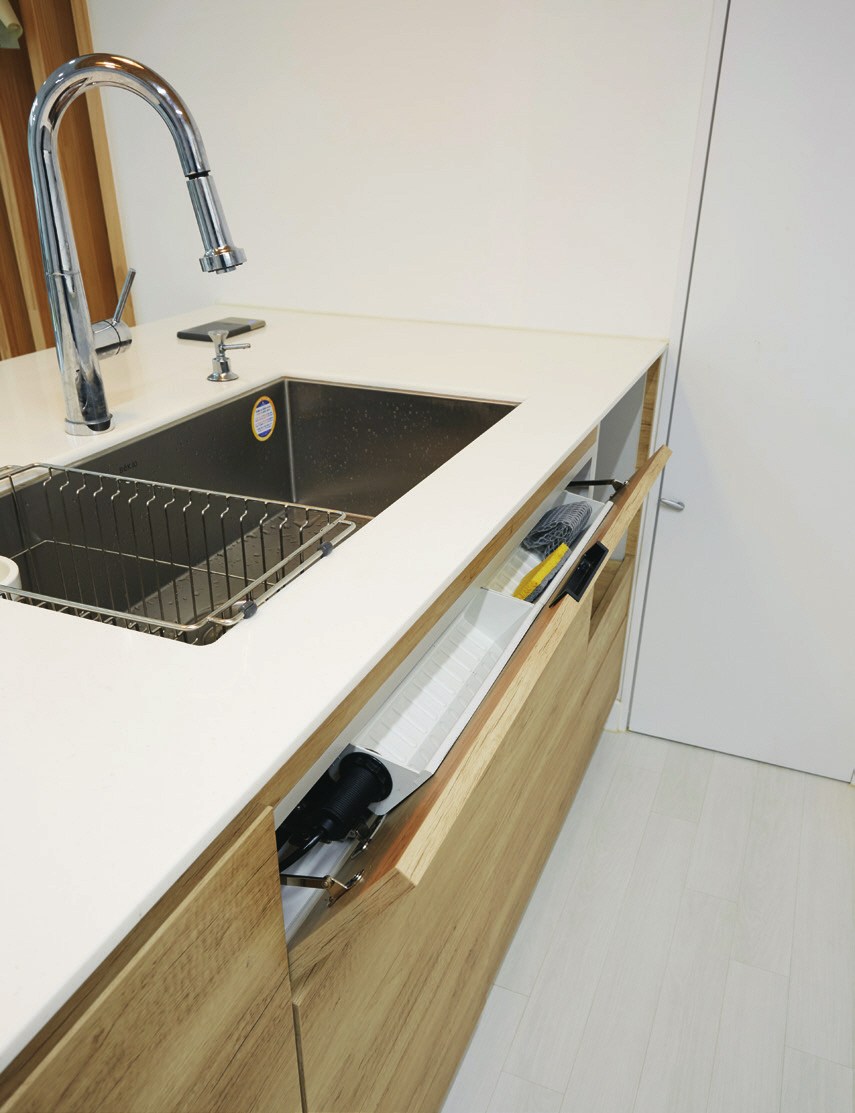 c_182-183 우노가구_-008.jpg