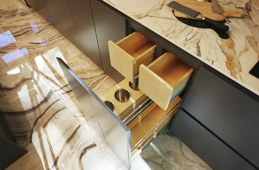 c_182-183 우노가구_-007.jpg