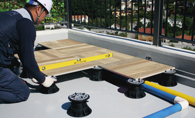 c_174-175 자재비교_-007.jpg