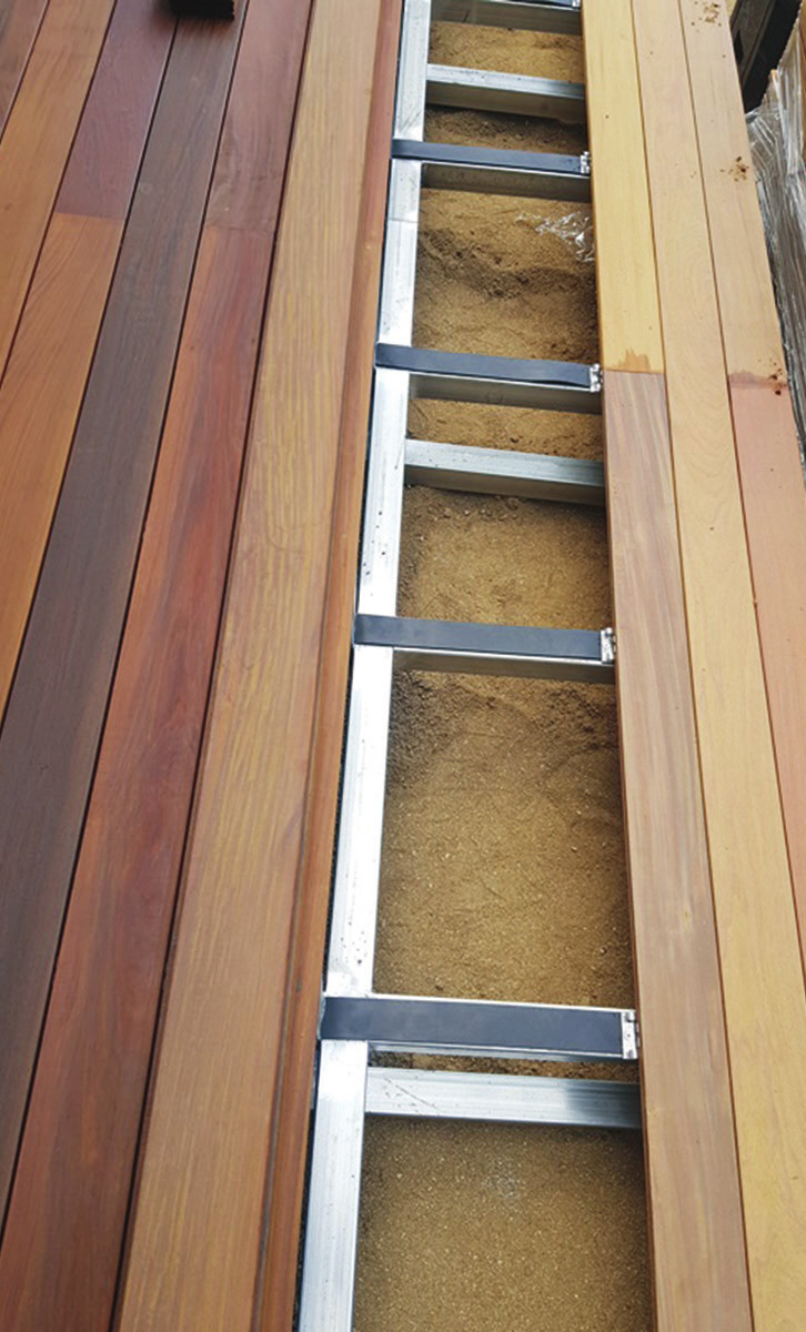 c_174-175 자재비교_-005.jpg