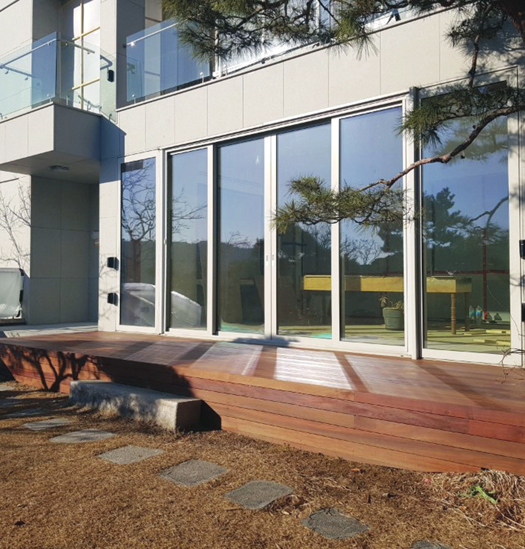 c_174-175 자재비교_-009.jpg