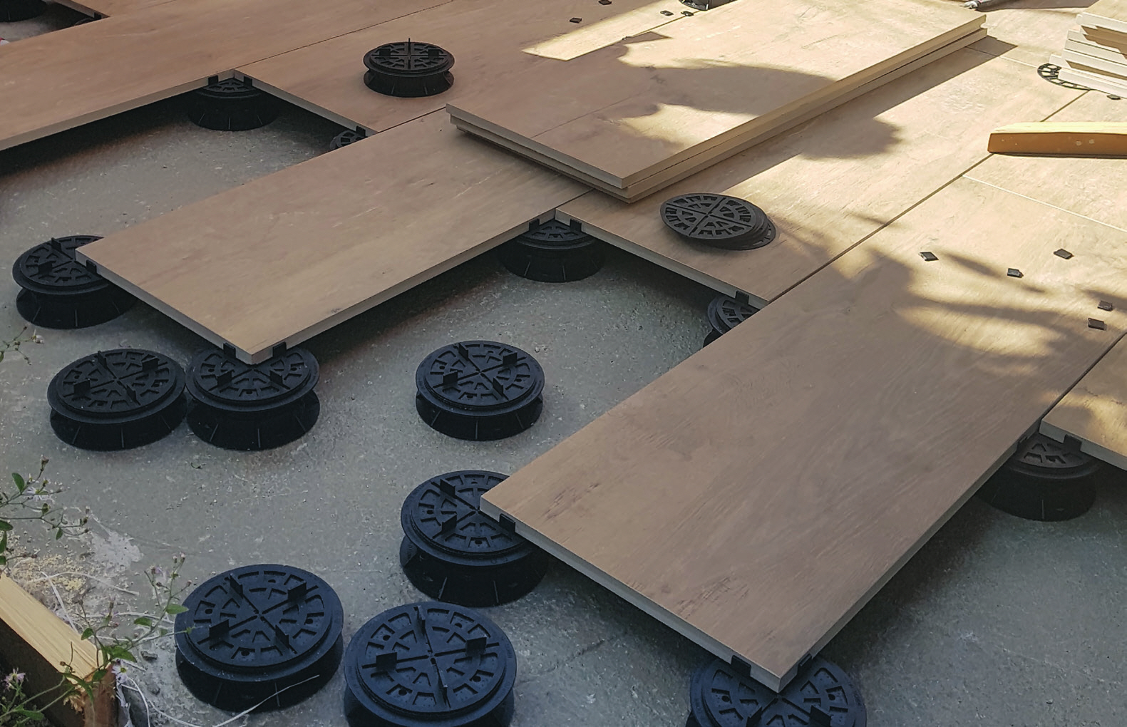 c_174-175 자재비교_-004.jpg