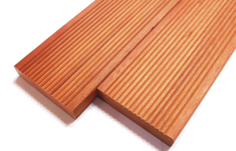 c_174-175 자재비교_-003.jpg