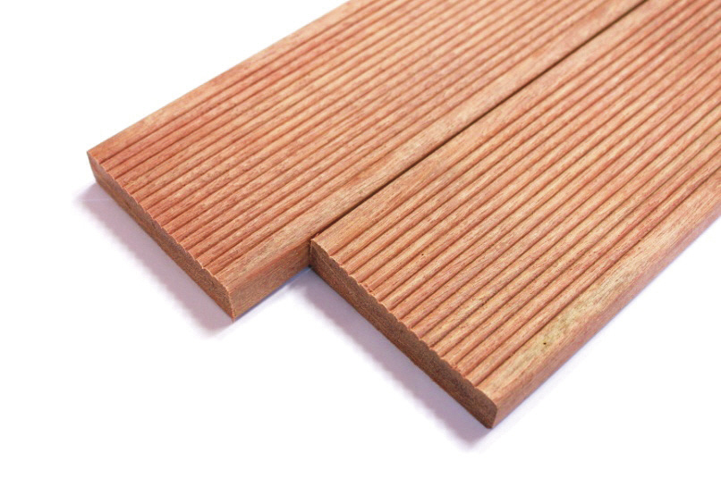 c_174-175 자재비교_-001.jpg