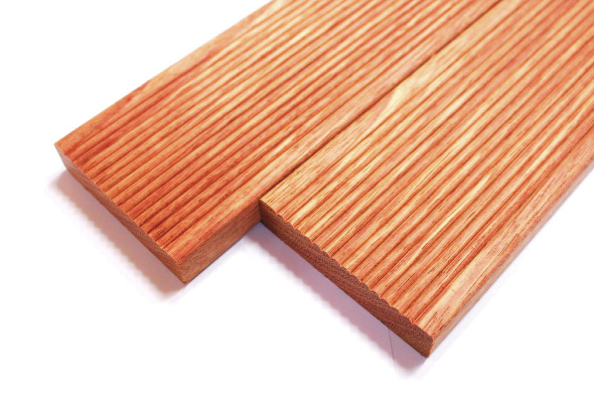 c_174-175 자재비교_-002.jpg