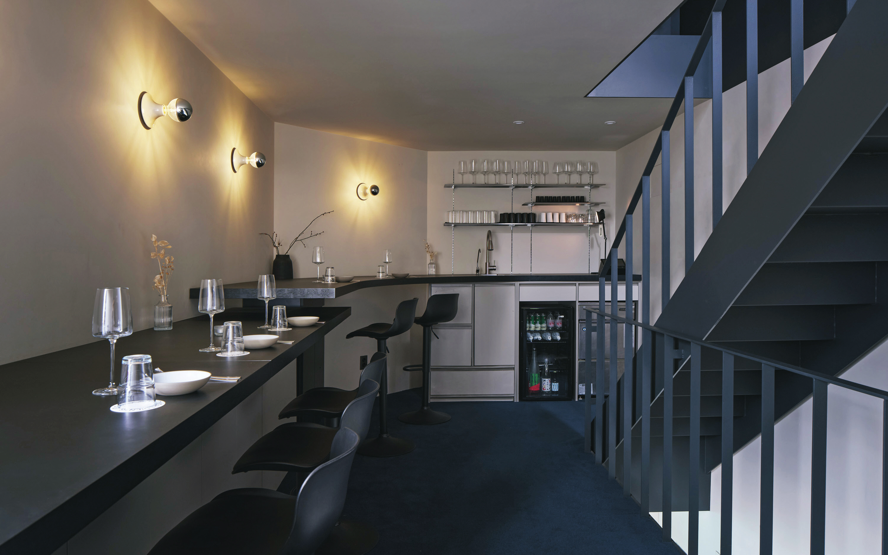 c_190-193 리테일 아이디어_4vin foi_-002.jpg