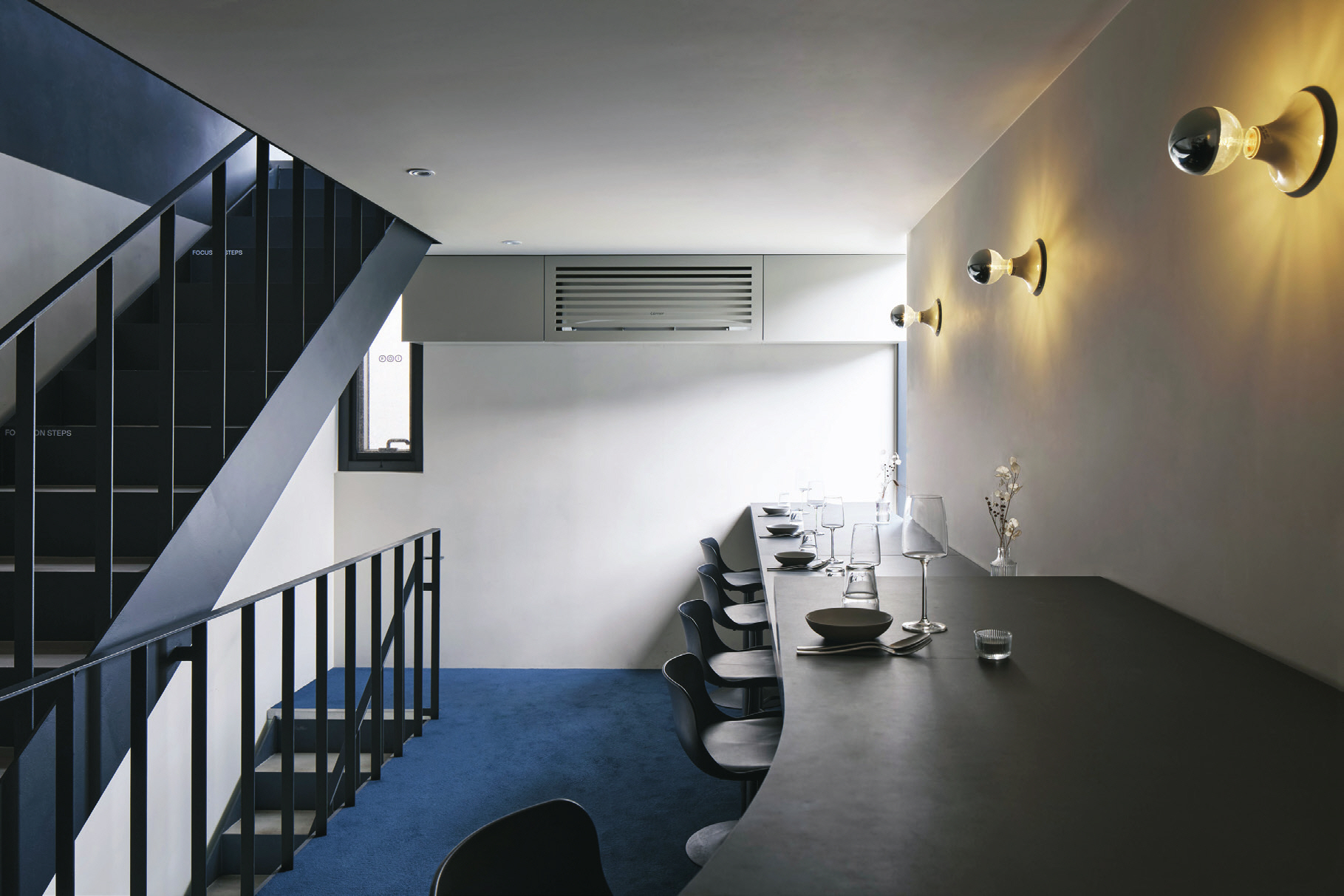 c_190-193 리테일 아이디어_4vin foi_-006.jpg