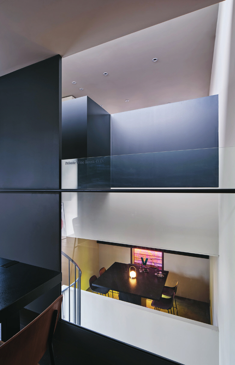 c_190-193 리테일 아이디어_4vin foi_-007.jpg