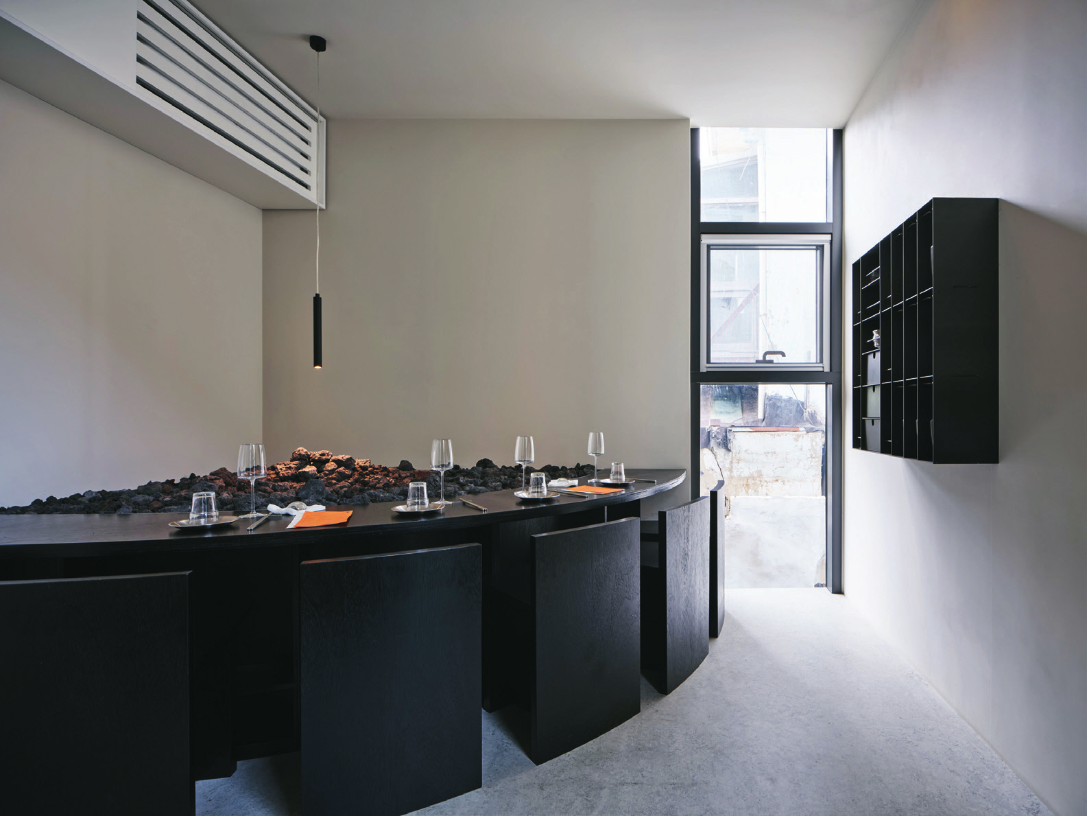 c_190-193 리테일 아이디어_4vin foi_-005.jpg