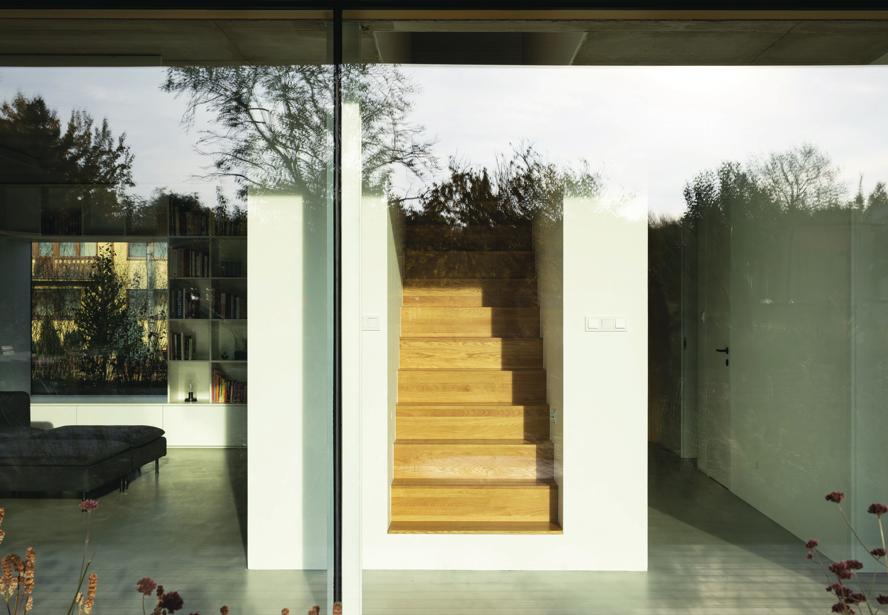 c_194-201 해외주택_8P_-004.jpg