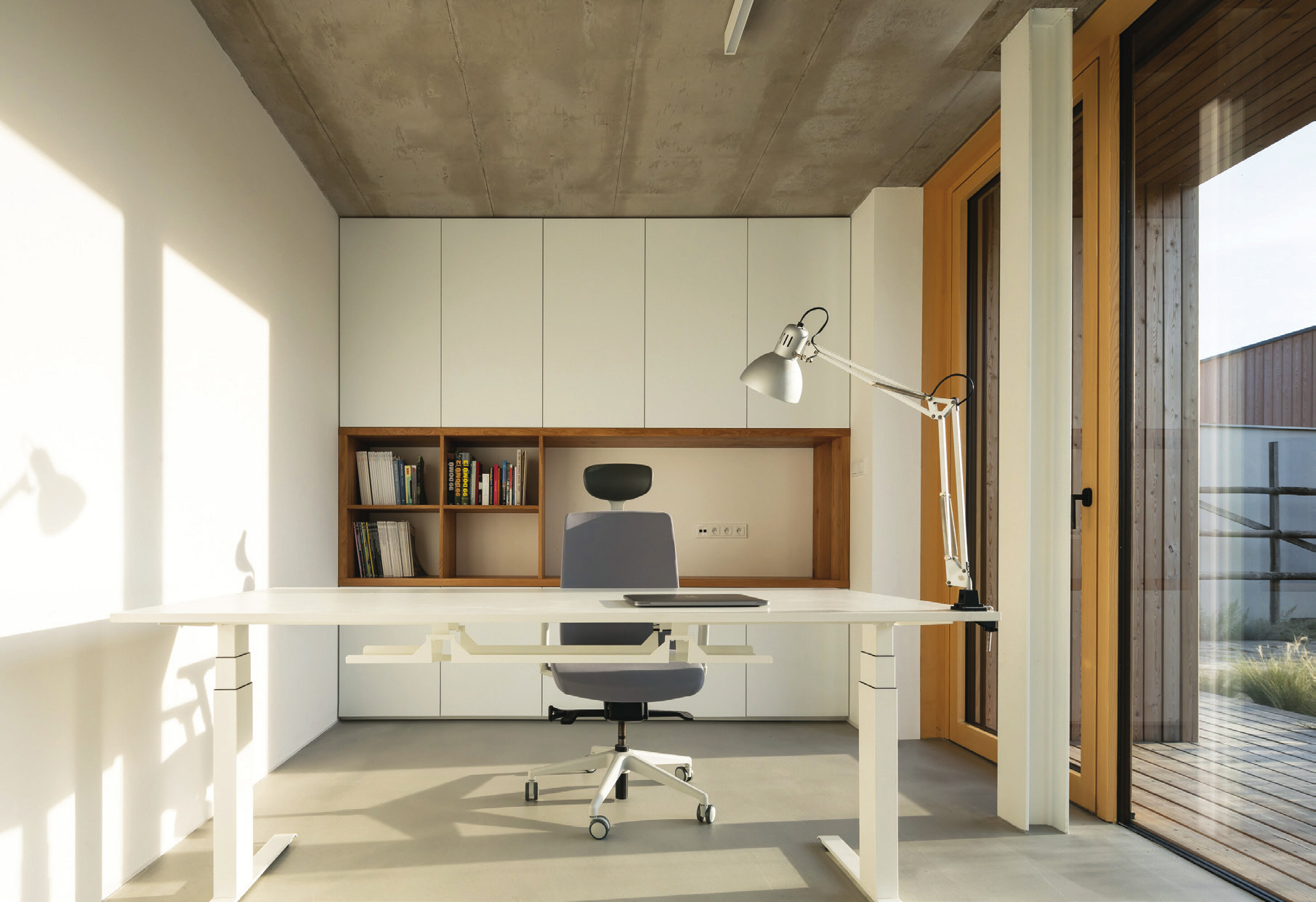 c_194-201 해외주택_8P_-008.jpg