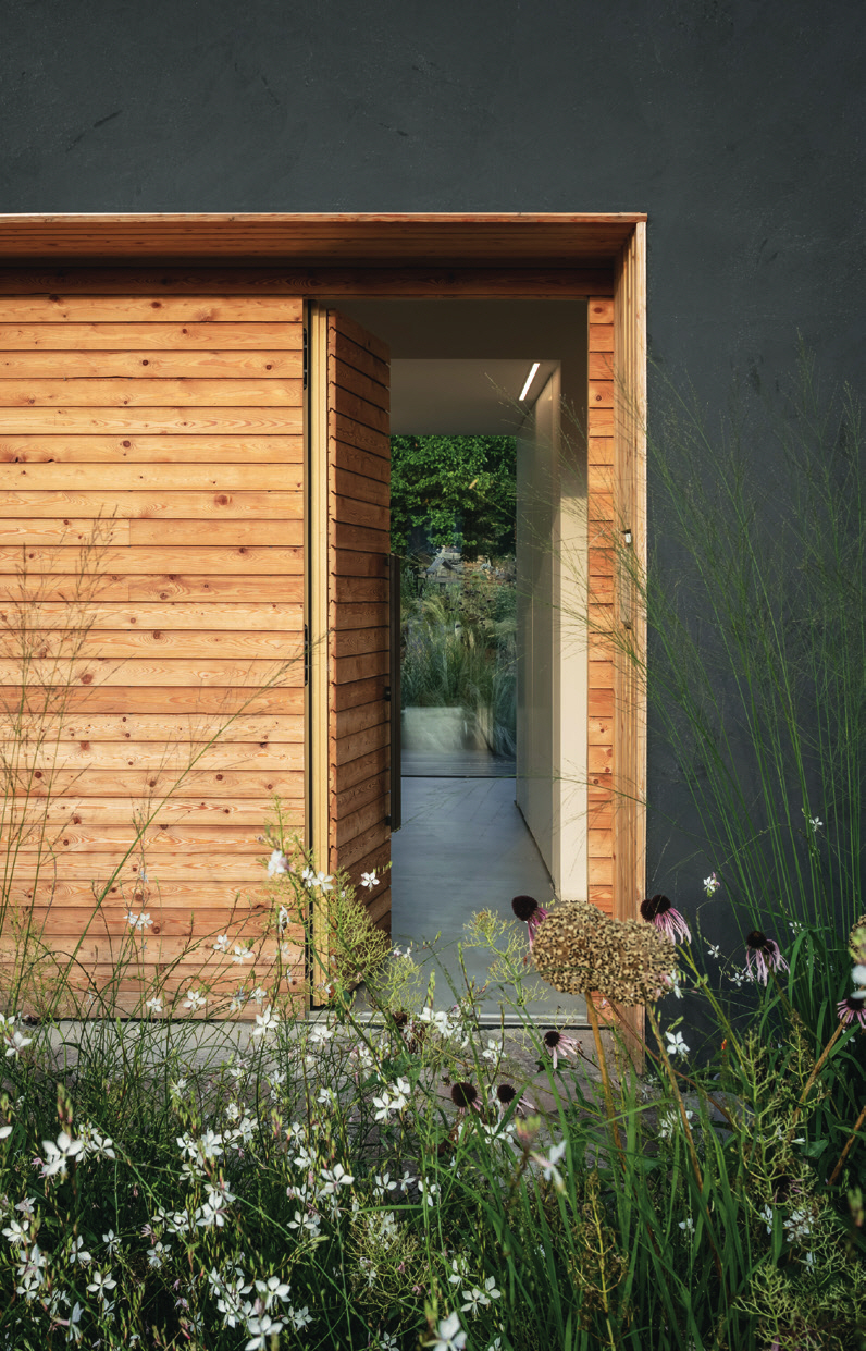 c_194-201 해외주택_8P_-007.jpg