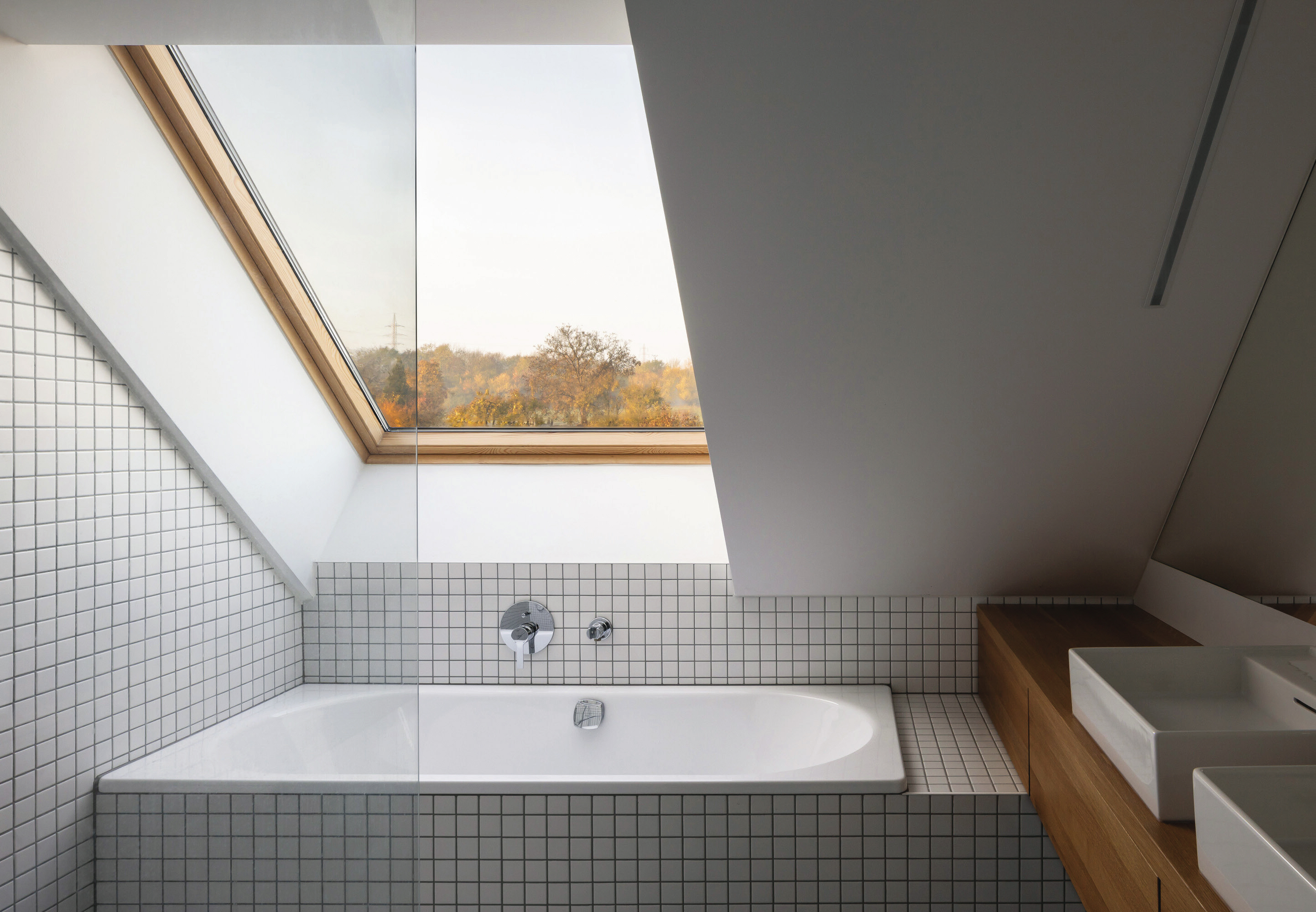 c_194-201 해외주택_8P_-009.jpg