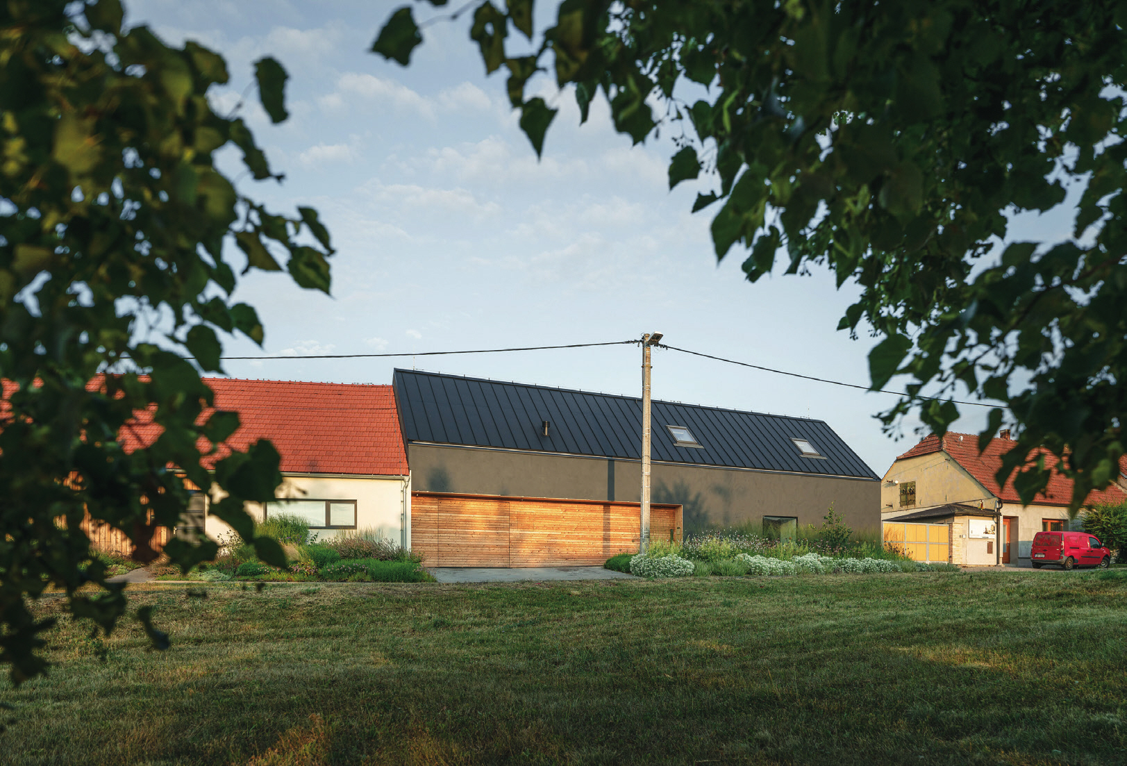 c_194-201 해외주택_8P_-012.jpg