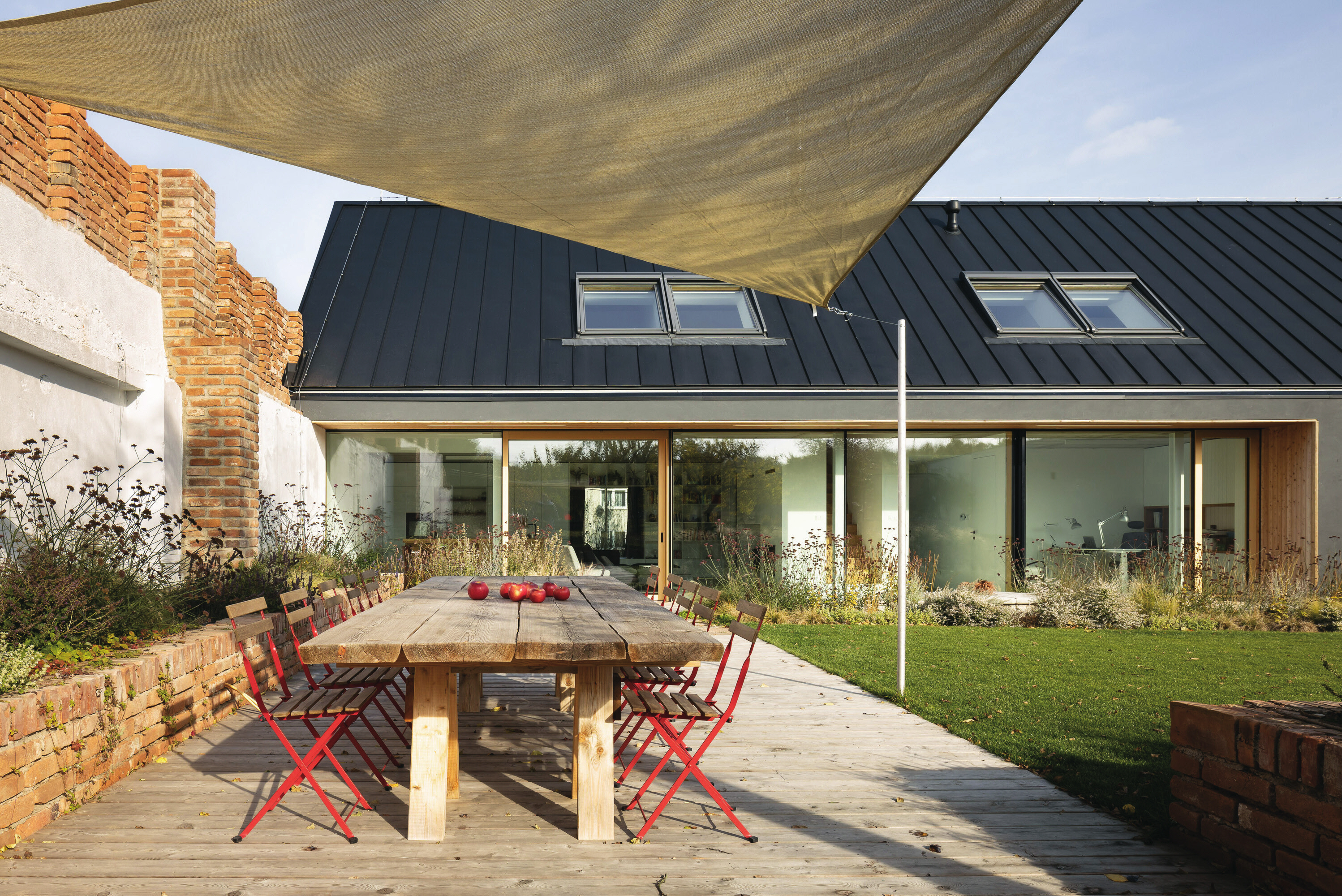 c_194-201 해외주택_8P_-011.jpg