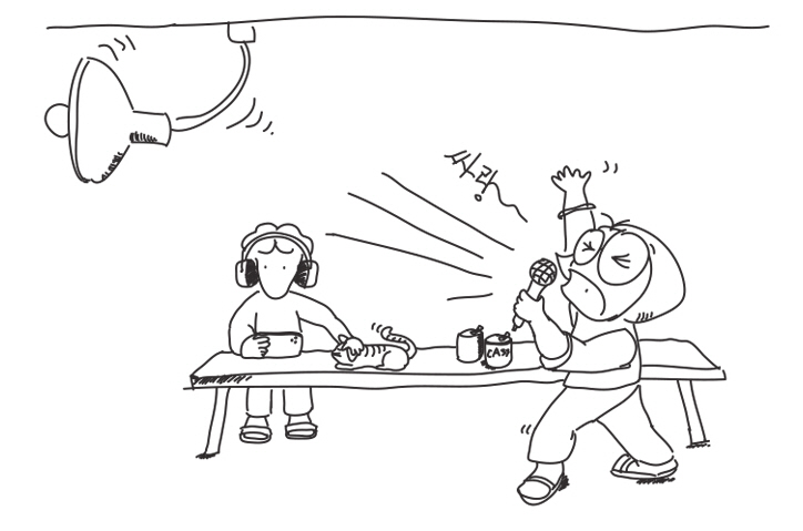 c_030 건축주의편지_-005.jpg