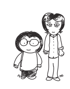 c_030 건축주의편지_-001.jpg