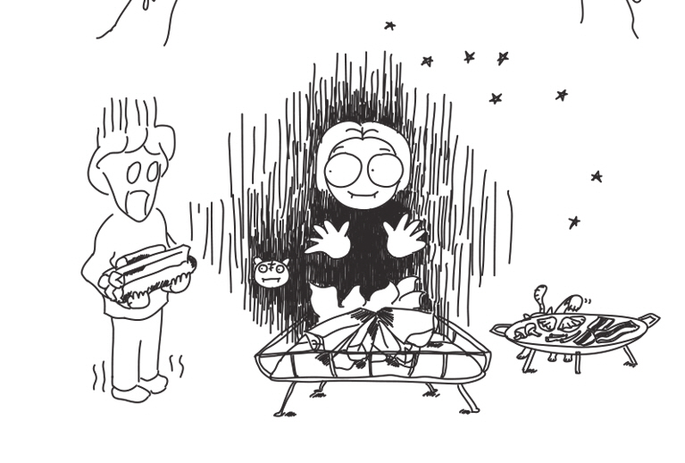 c_030 건축주의편지_-004.jpg