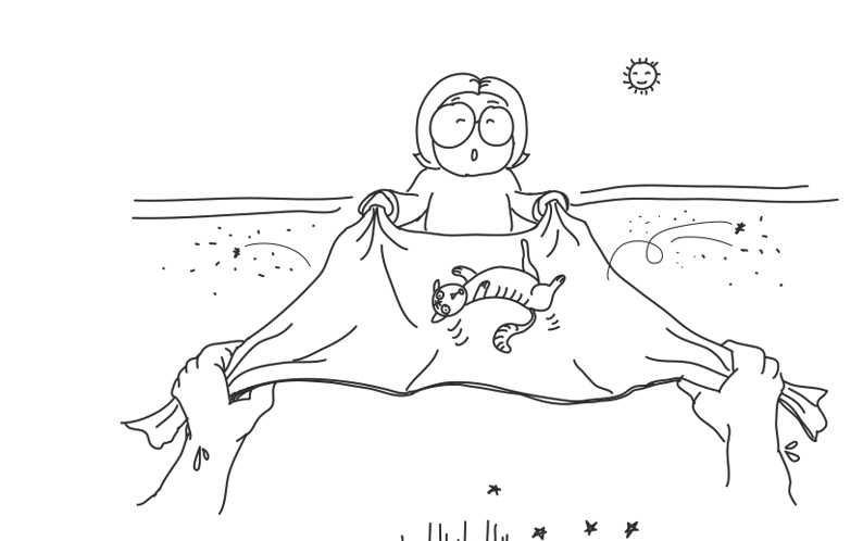 c_030 건축주의편지_-002.jpg