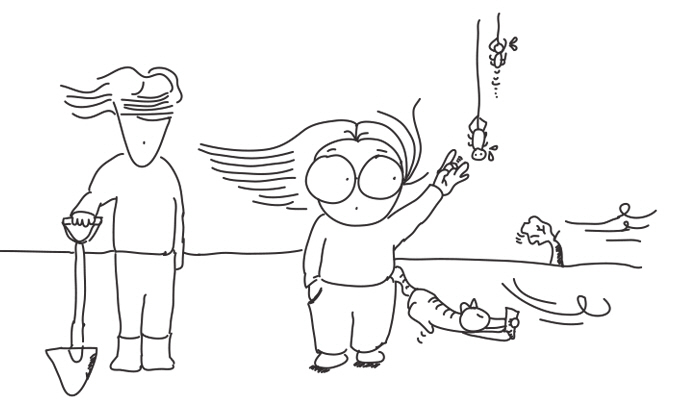 c_030 건축주의편지_-003.jpg