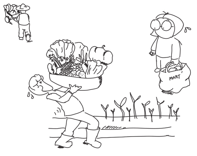 c_030 건축주의편지_-000.jpg