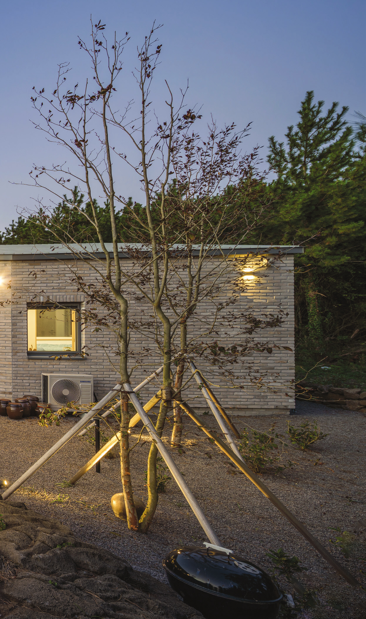 c_040-047 조한준건축_제주협재리주택_-005.jpg