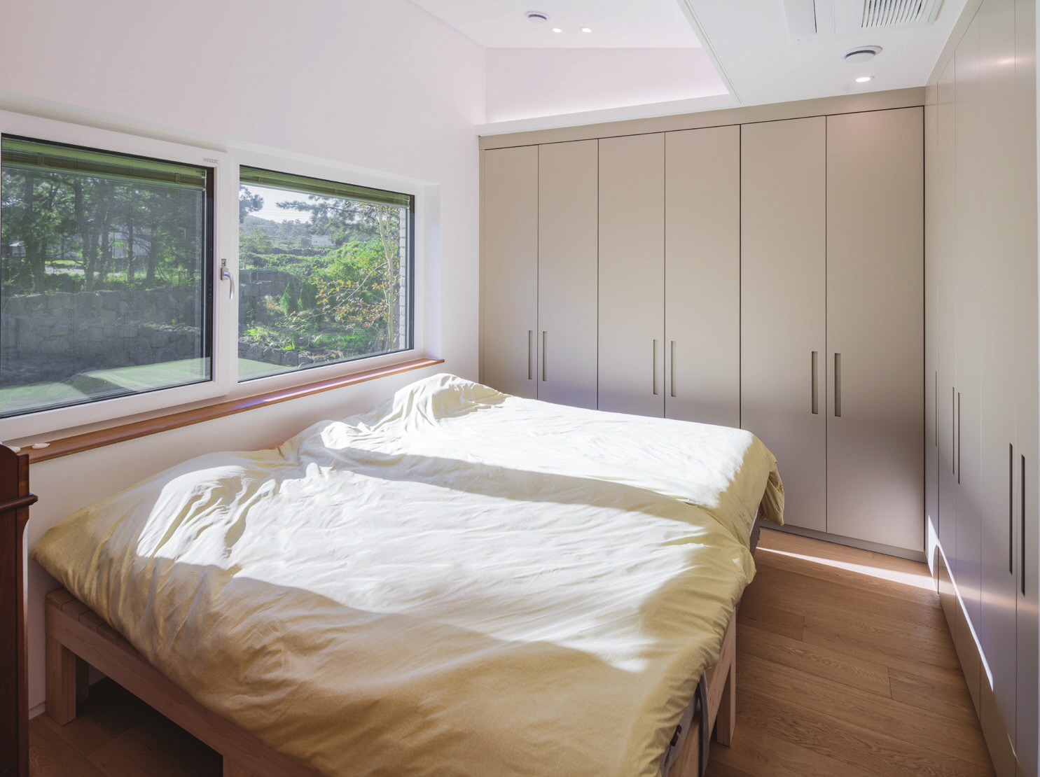 c_040-047 조한준건축_제주협재리주택_-011.jpg