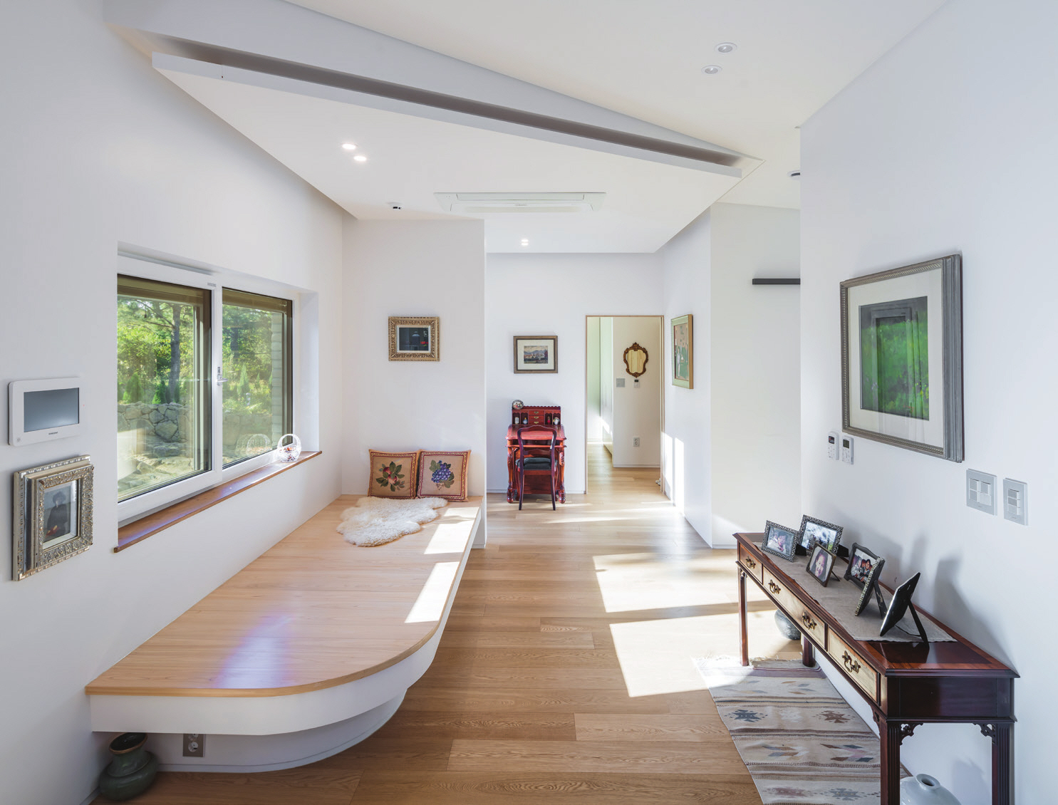 c_040-047 조한준건축_제주협재리주택_-012.jpg