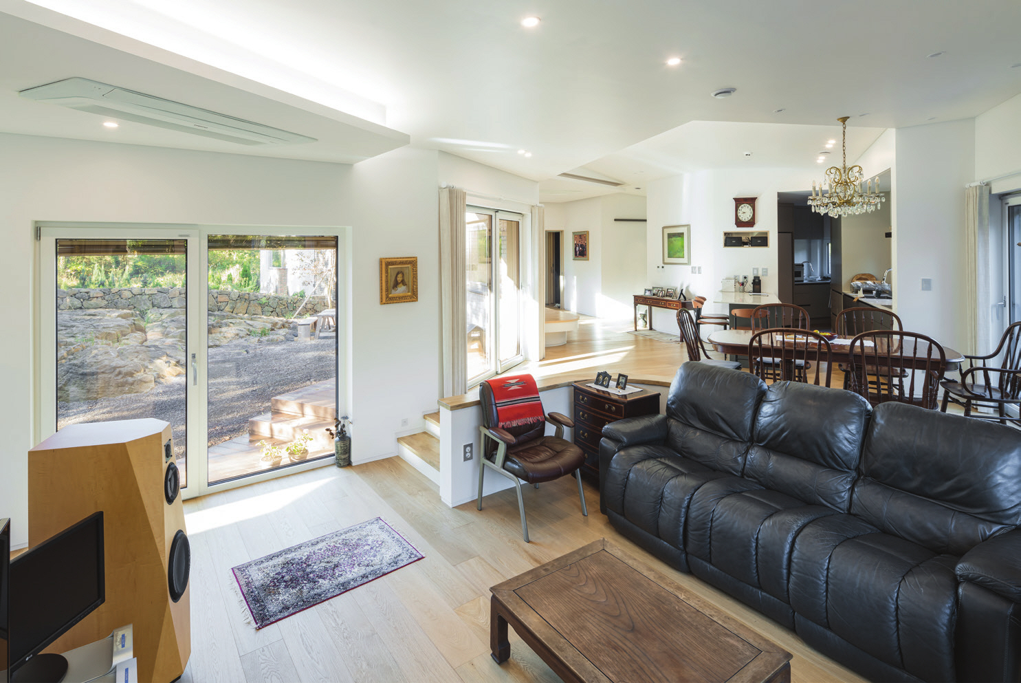 c_040-047 조한준건축_제주협재리주택_-013.jpg