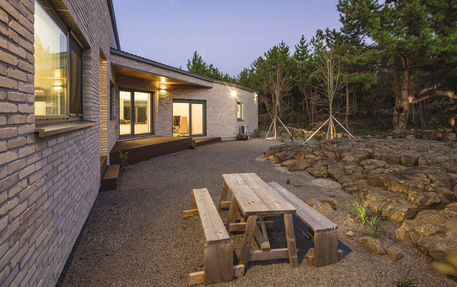 c_040-047 조한준건축_제주협재리주택_-015.jpg