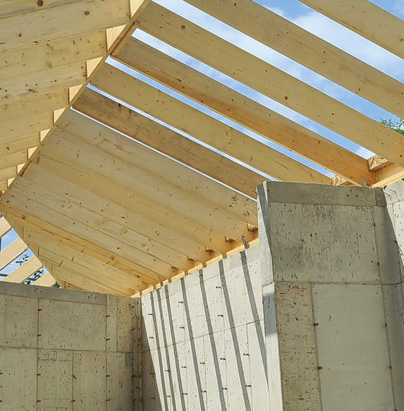 c_054-061 어나더건축_진주삼각집_-004.jpg