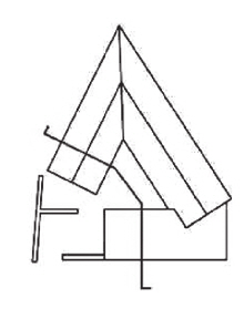 c_054-061 어나더건축_진주삼각집_-017.jpg