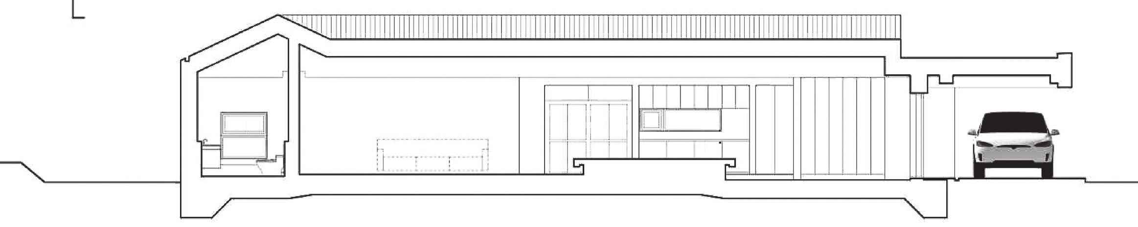 c_054-061 어나더건축_진주삼각집_-014.jpg