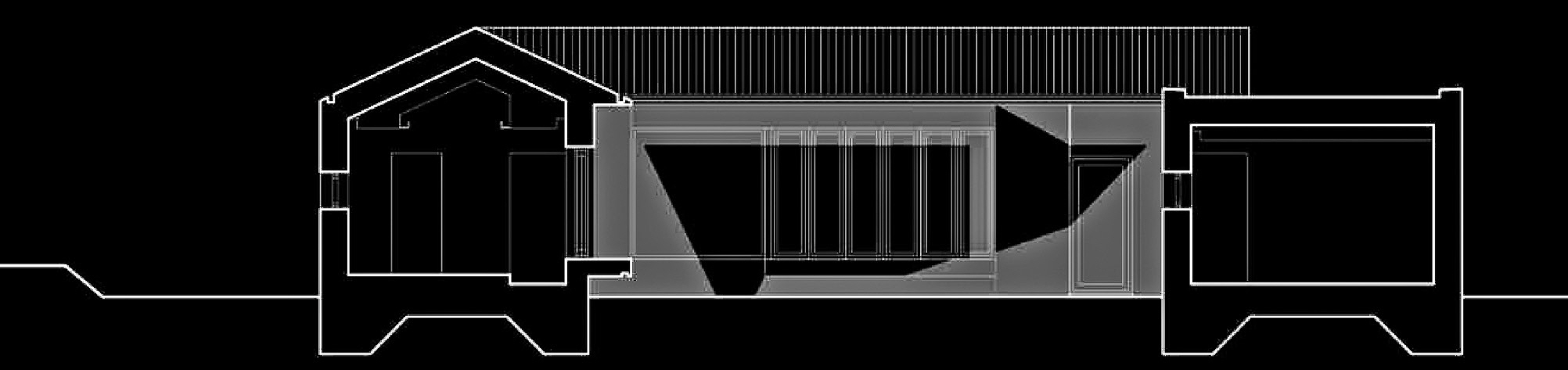 c_054-061 어나더건축_진주삼각집_-016.jpg