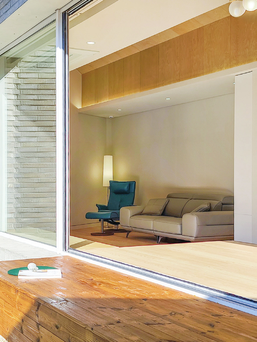 c_054-061 어나더건축_진주삼각집_-021.jpg