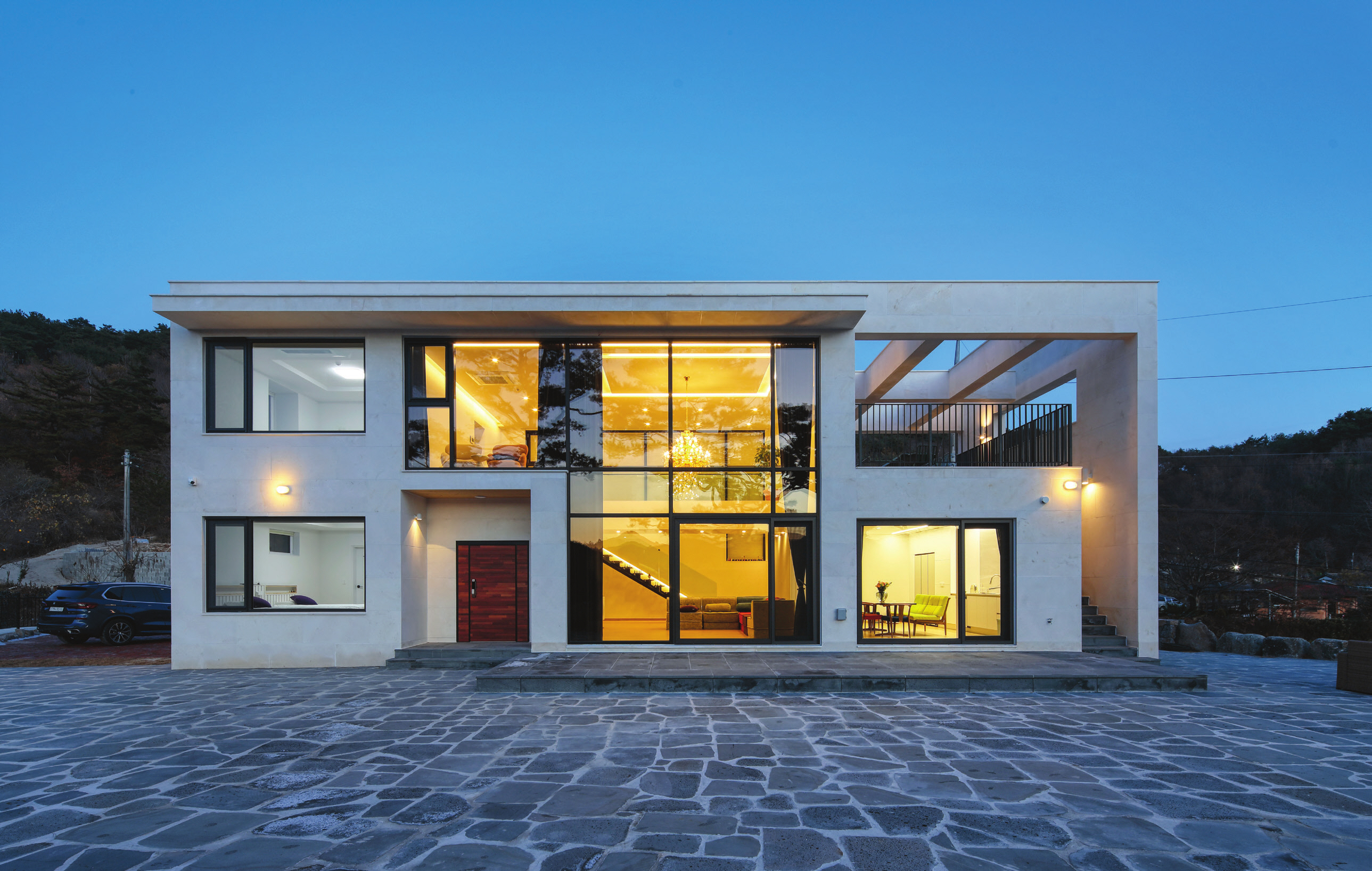 c_070-077 에펠건축_진주주택(표지)_-002.jpg