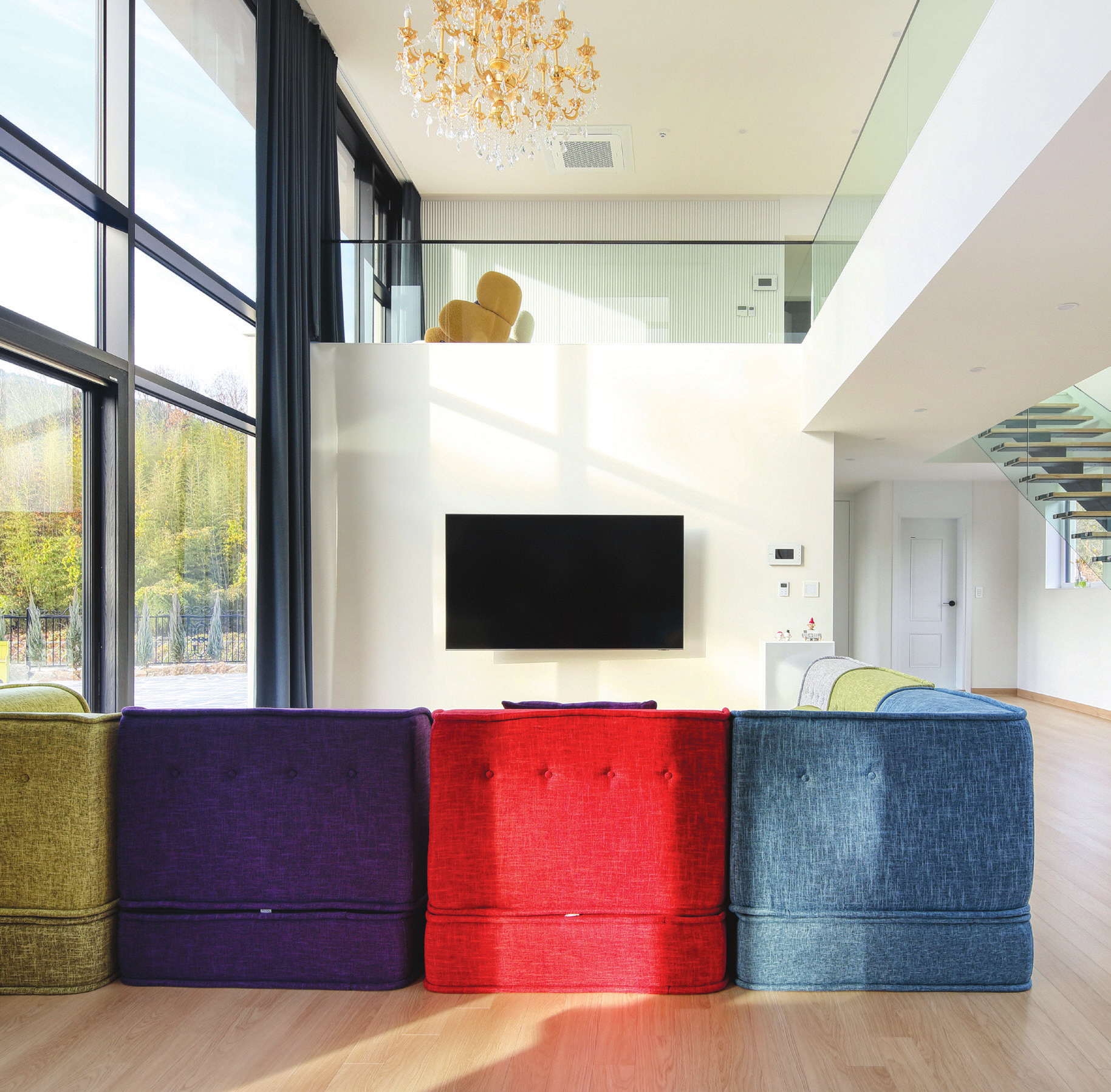 c_070-077 에펠건축_진주주택(표지)_-004.jpg