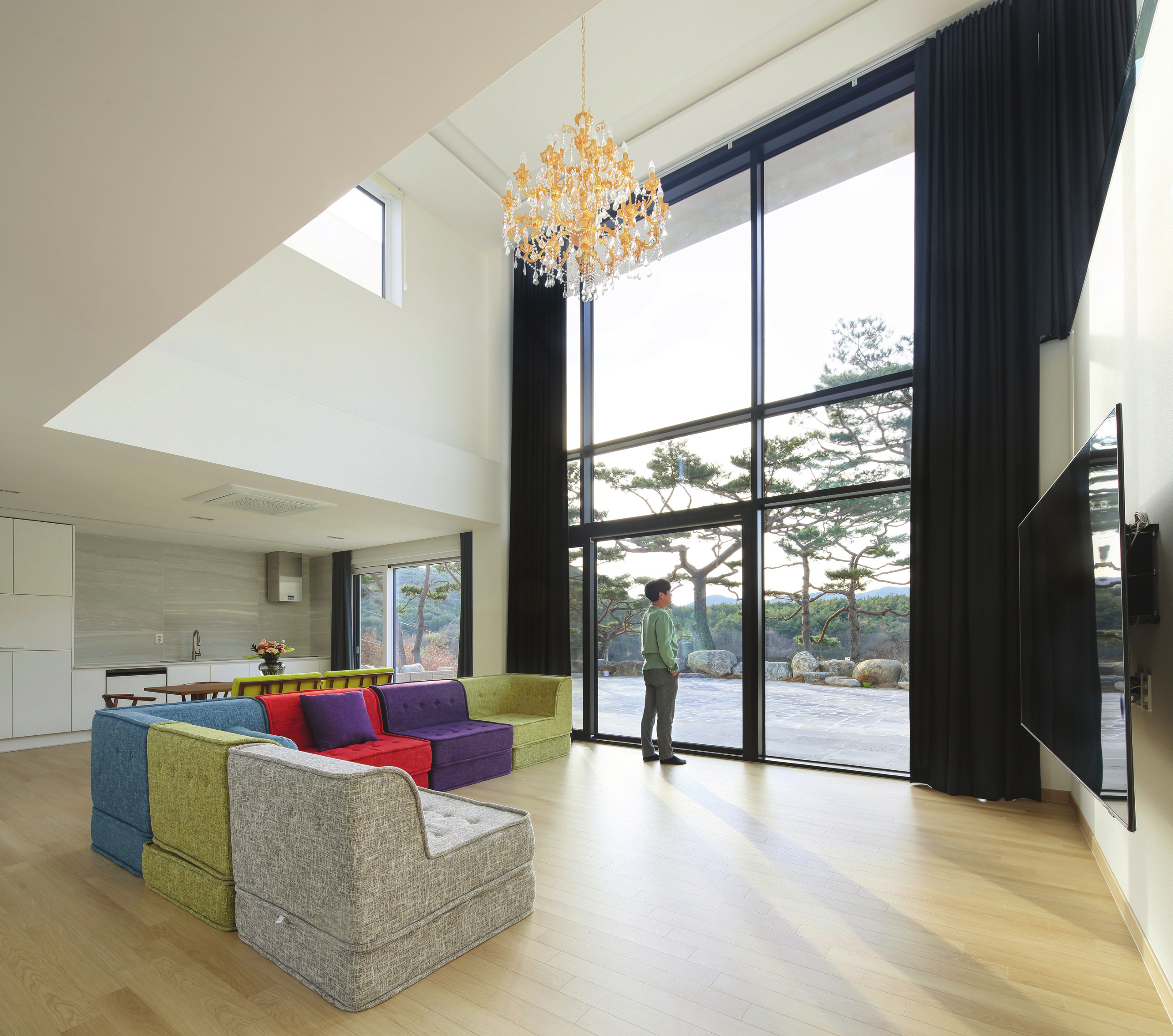 c_070-077 에펠건축_진주주택(표지)_-005.jpg