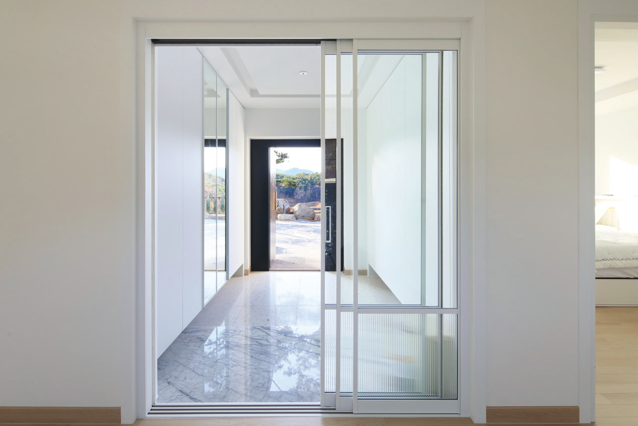 c_070-077 에펠건축_진주주택(표지)_-007.jpg