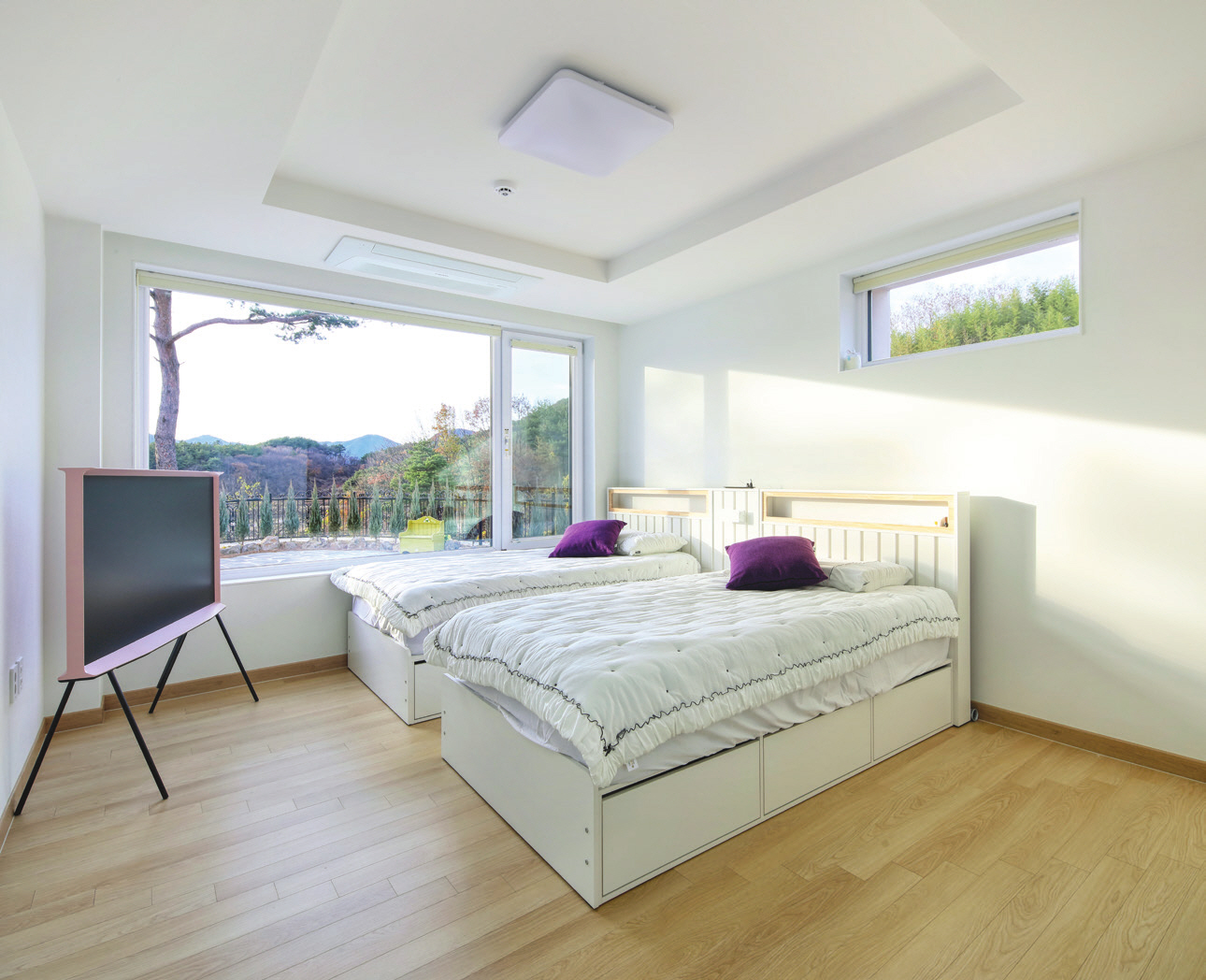 c_070-077 에펠건축_진주주택(표지)_-008.jpg